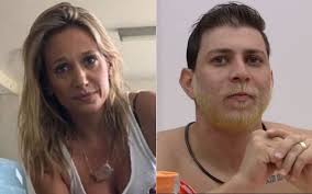 Instituto luisa mell instagram analytics check out instituto luisa mell instagram analytics report. Bbb21 Luisa Mell Accuses Caio Of Animal Abuse Official Profile Belies Entertainment Prime Time Zone
