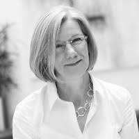 Pam Brook Email & Phone Number