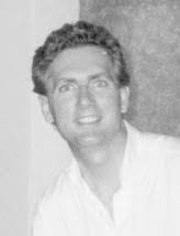 Injury Issues Monitor no 24, May 2002 (AIHW, National Injury Surveillance  Unit)