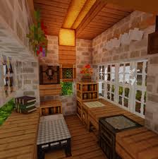 Cute kitchen design minecraft blocks png. Vwoops End Gateway Stealing Block Pallets From Minecraft House Designs Minecraft Room Cute Minecraft Houses