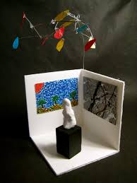 Pin By Ash I On Art Project Ideas School Art Projects Elementary Art Teaching Art