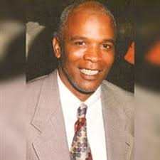 Theodore James Henderson Sr Obituary February 7, 2024