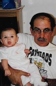 Gary Lee Shay Obituary