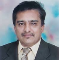 Our Trainers| MBA Technology and Management Marketing and Finance