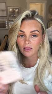 My new favorite way to lash, Silly George pop-on lashes! Use code hawk15  for 15% off of your order 💕#lashes #lashextensions #poponlashes  #makeuphacks