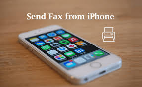 6 best apps to receive and send fax from iphone. Top 5 Best Fax Apps For Iphone To Send Fax From Iphone And Ipad In 2021