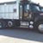 European granite design is serving maryland, dc and virginia. European Granite Farmingdale Ny Alignable