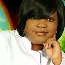 Tymel Thompson's Instagram, Twitter & Facebook