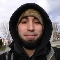 Shane Burr Email & Phone Number