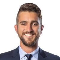 Chris Barnas, CFP®, CPWA ®