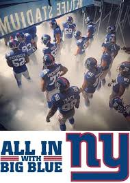 Pin By Louloubelle On My Favorite Sports And Things To Do Ny Giants Football New York Giants Football New York Giants