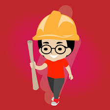 Certificato Di Idoneita Statica Quando Serve E Chi Puo Redigerlo