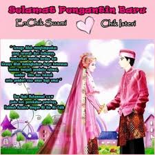 See more of kartun wanita muslimah on facebook. 1000 Gambar Kartun Wanita Muslimah Cantik Dan Lucu Kartun Wanita Berhijab 900x679 Wallpaper Teahub Io