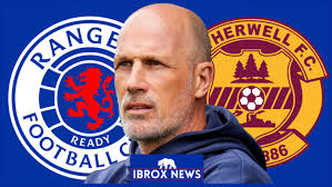 David Friel Archives