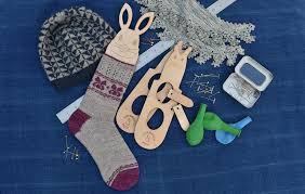 Want to discover art related to balloon_girl? Blocking Your Knits And Crochet Too The Knitting Shed