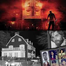 Kisah seram rumah sendiri berhantu. Gambar 9 Filem Seram Ini Diangkat Dari Kisah Sebenar