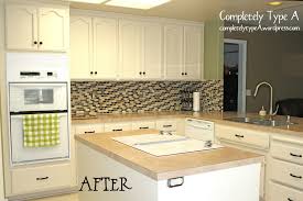 It lets you bring back the rich color and long lasting finish. Posts About Rustoleum On Completely Type A Cheap Kitchen Cabinets Kitchen Decor Modern Kitchen Cabinets