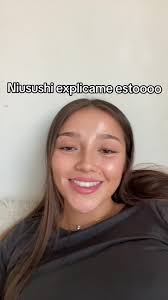 Disfruta sushi en Niu Sushi Chile: Descuentos y más