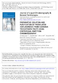 Image result for Rhynchosia tricuspidata