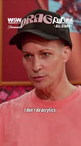 Nicole Brooks Billings Mt