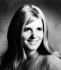 In Memoriam, Class of 1969, Westfield High School, Massachusetts