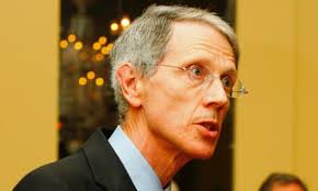 New year honours 2015: the full list