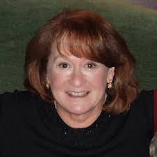 Nancy Marcus Email & Phone Number