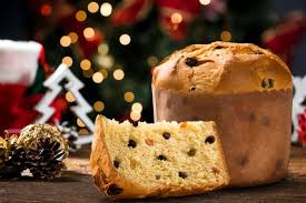 In ogni casa di lecce e provincia si aspetta il natale preparando i dolci tipici della cultura locale, da condividere in famiglia nei giorni di festa. Dolci Di Natale Tipici Italiani 15 Ricette Della Tradizione Donnad