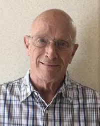 Joseph G. Korb Obituary (2025)