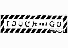 This is touch & go logo animado by sebastian silva andrade on vimeo, the home for high quality videos and the people who love them. Pin On Record Label Logos