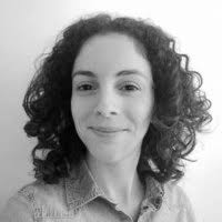 PDF) Aportes a una educación no sexista en el Uruguay a través de la  creación de dispositivos de juego coeducativos para niños y niñas de  segunda infancia