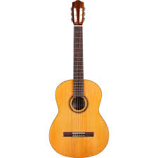 Cordoba C3M