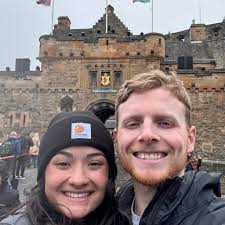 What helmet suggestions are available for a first time track night in  America?