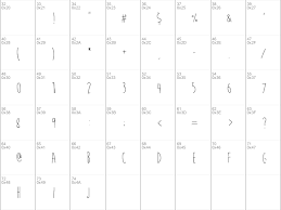 Check spelling or type a new query. Download Free Moon Flower Regular Font Dafontfree Net