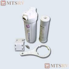 Free shipping orders $89+ · filters for all systems Flow Pur Filter Ebay