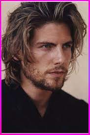 Pin On Mens Hairstyles 2021