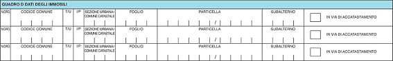 Modello 69 Editabile E Contratto Comodato Uso Gratuito