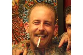 Fundraiser for Cathy Larson by Adam Guyot : Remembering Justin “JLar” Larson