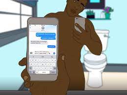 You can send messages with pictures, sounds and video just like you'd send a text message to another mobile. Do You Need To Ask Someone S Permission Before Sending Them Nudes Metro News