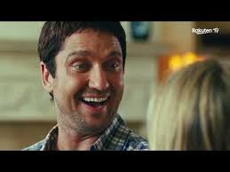 Rakuten TV -Películas y Series