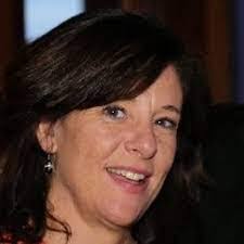 Carla Wardlow's Instagram, Twitter & Facebook