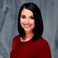 Breaking news & headlines, local weather forecasts, sports and traffic reports; Sonia Sunger X Men Movies Wiki Fandom