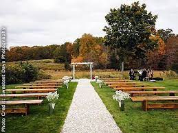 Pin On Wedding