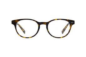tortoiseshell round glasses 4412725 zenni optical eyeglasses