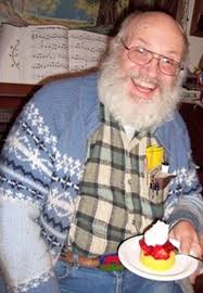 Pat Mccabe Obituary August 10, 2023