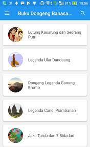 Sep 28, 2015 cerpen bahasa inggris ini baik untuk kalian yang belum belajar bahasa inggris. Buku Dongeng Bahasa Inggris For Android Apk Download