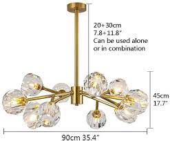 Pin On Pendant Lighting Ideas Luxury Pendant Lights