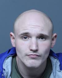 Latest Hamilton County Jail Booking Report