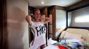 Russian Sexwife Natalia Andreeva - Ibiza Vacation Part One: European Porn |  xHamster