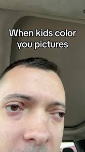 Taking a picture from a child is like giving a mouse a cookie. It never  ends. #militaryspouse #military #kids #parents